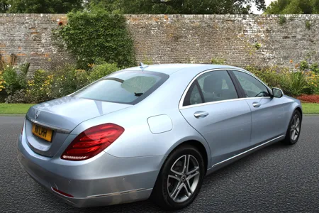 3502