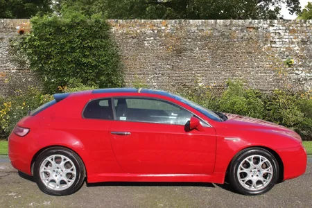 ALFA 2