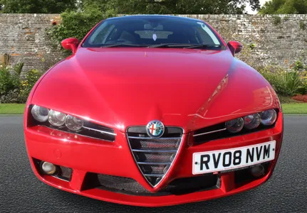 ALFA 3