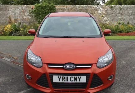 orange focus 3
