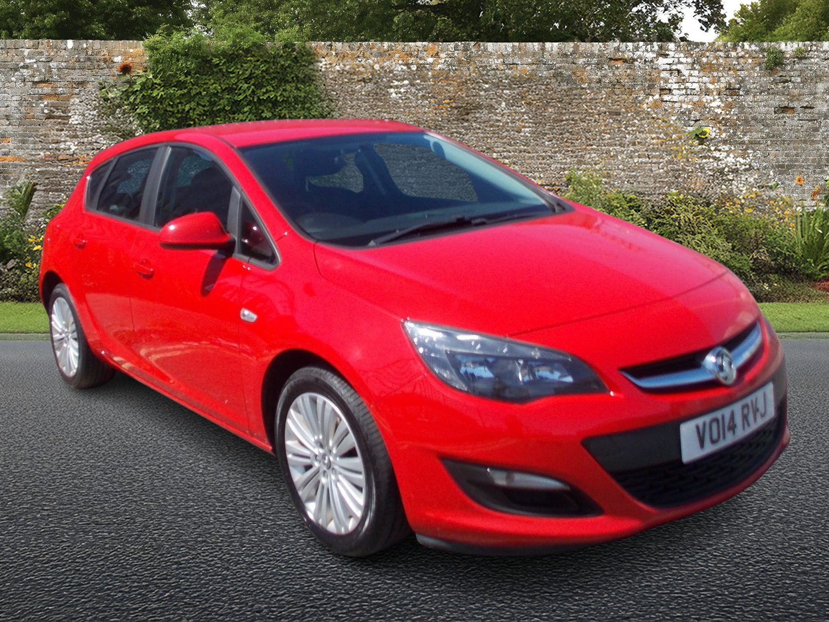astra a2