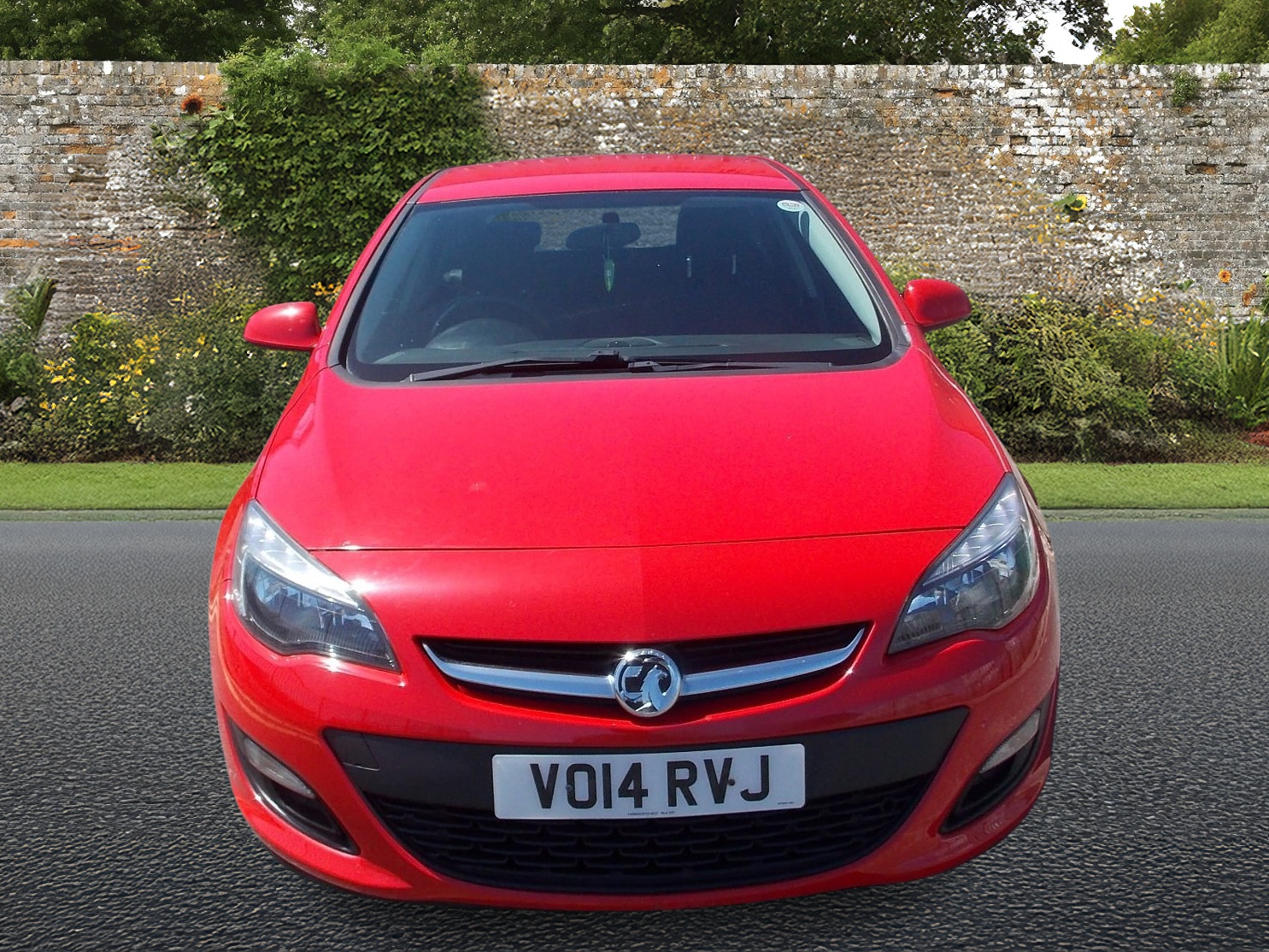 astra a3