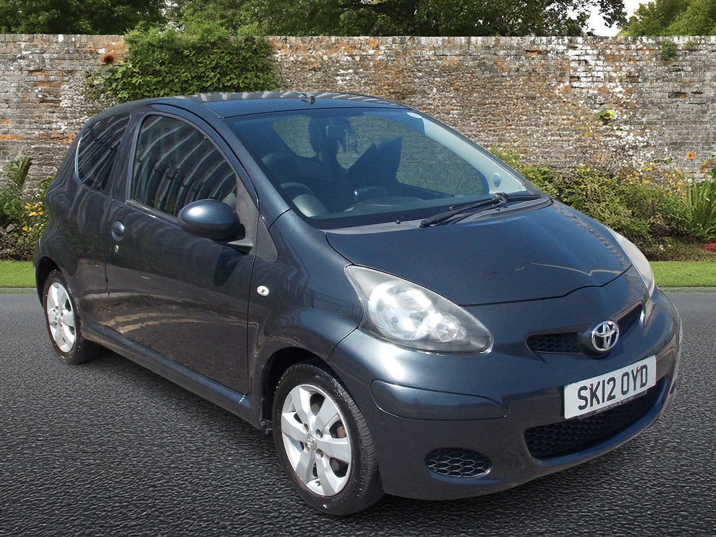 aygo2