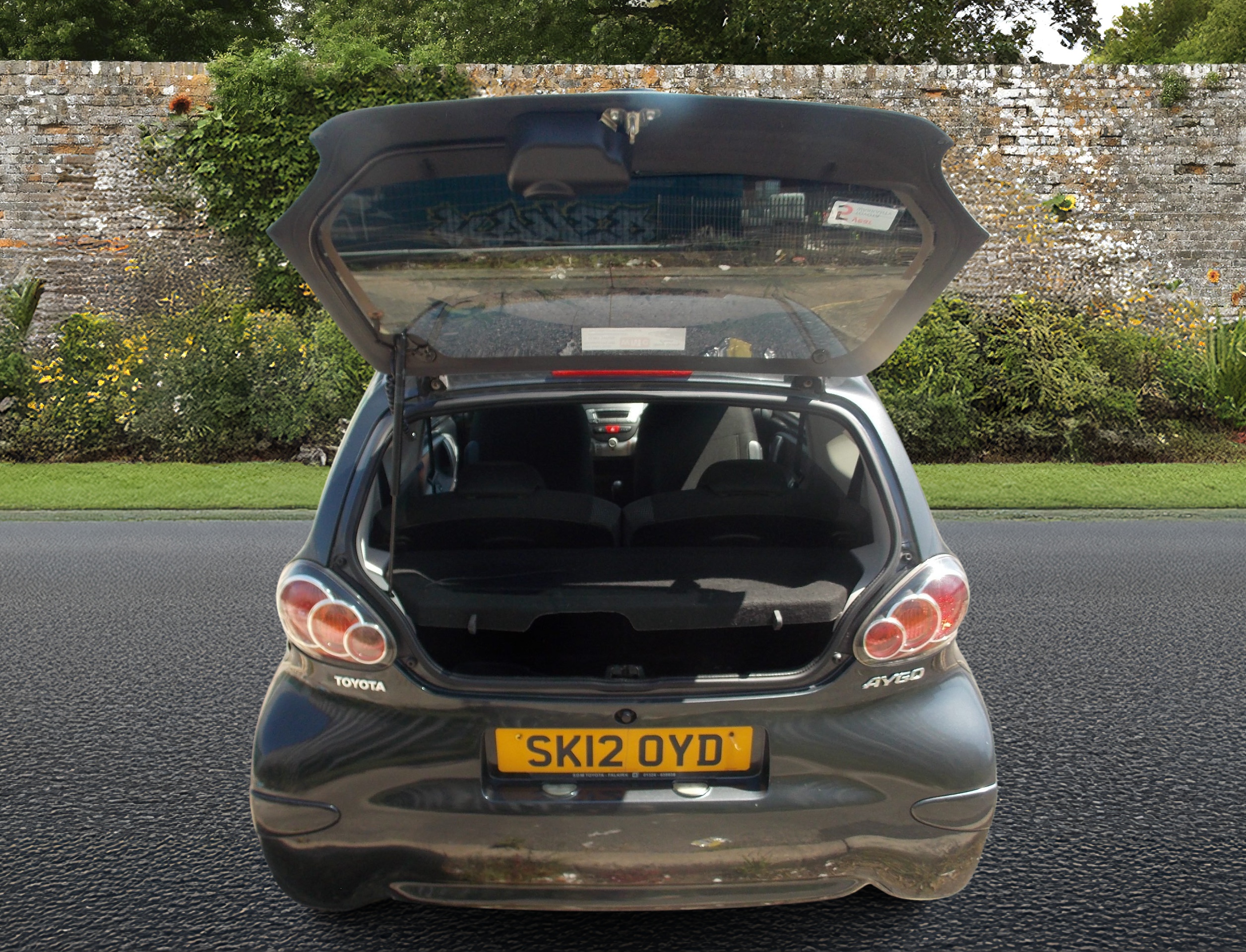 aygo5