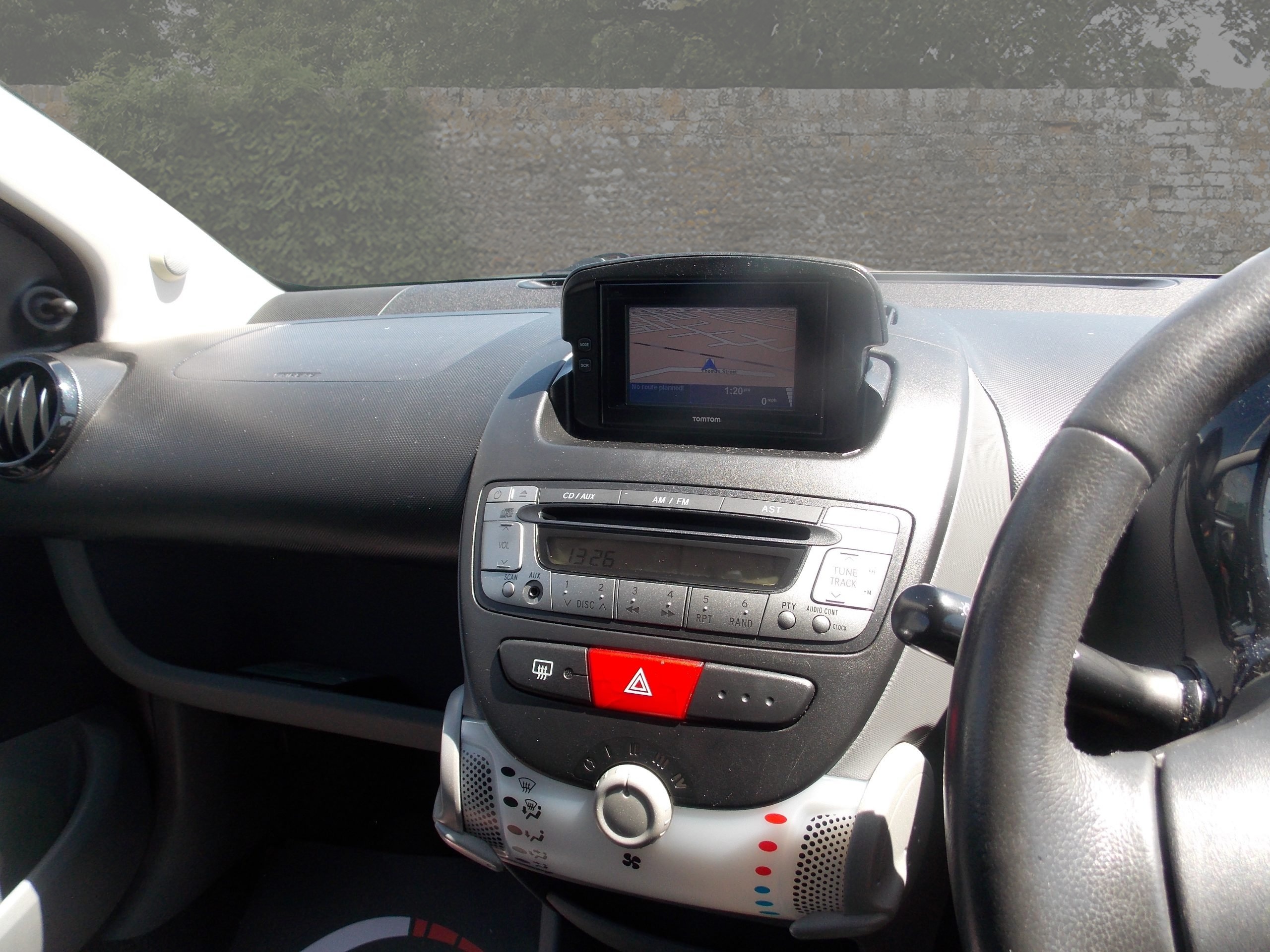 aygo6