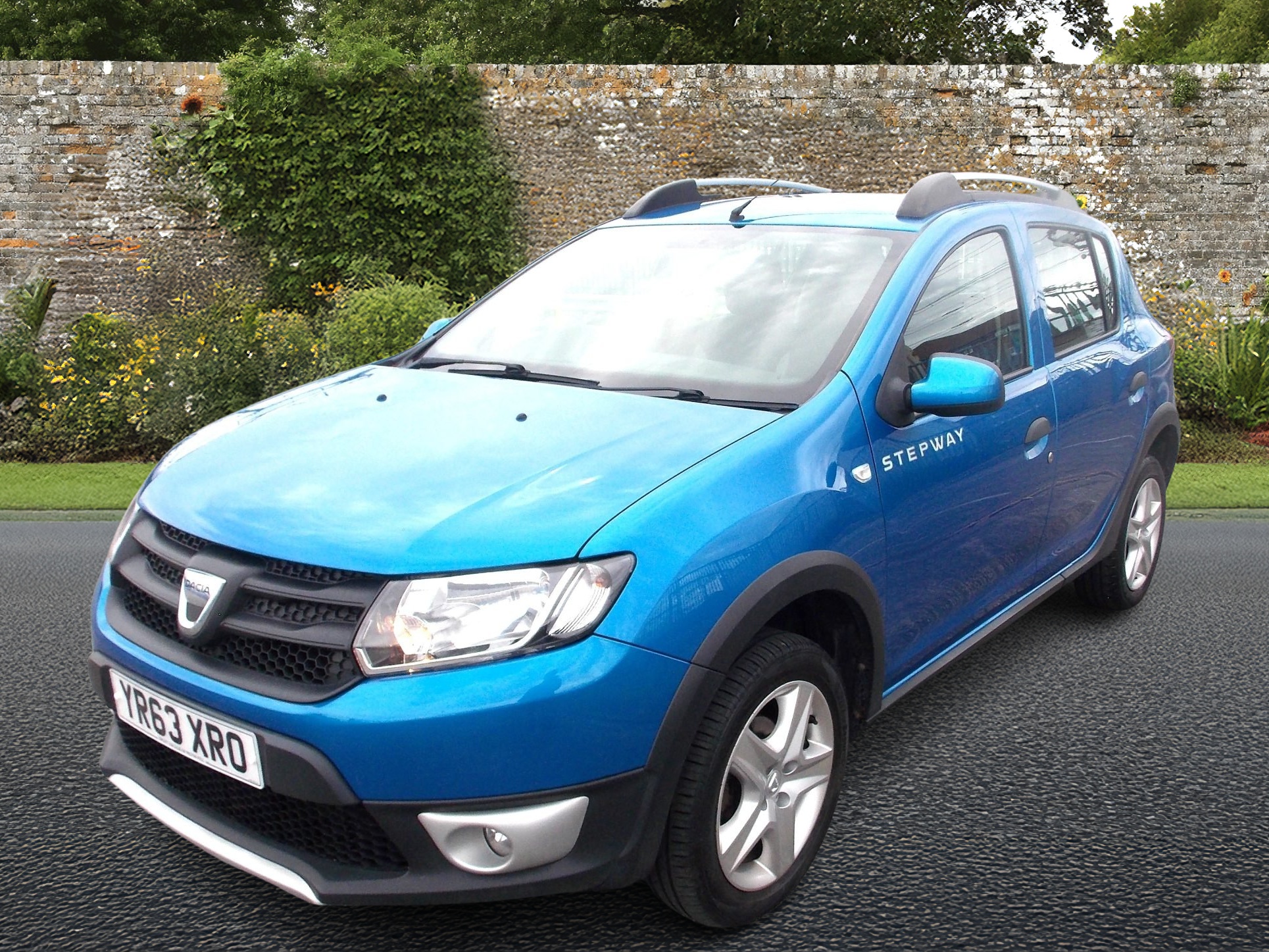 stepway3 b