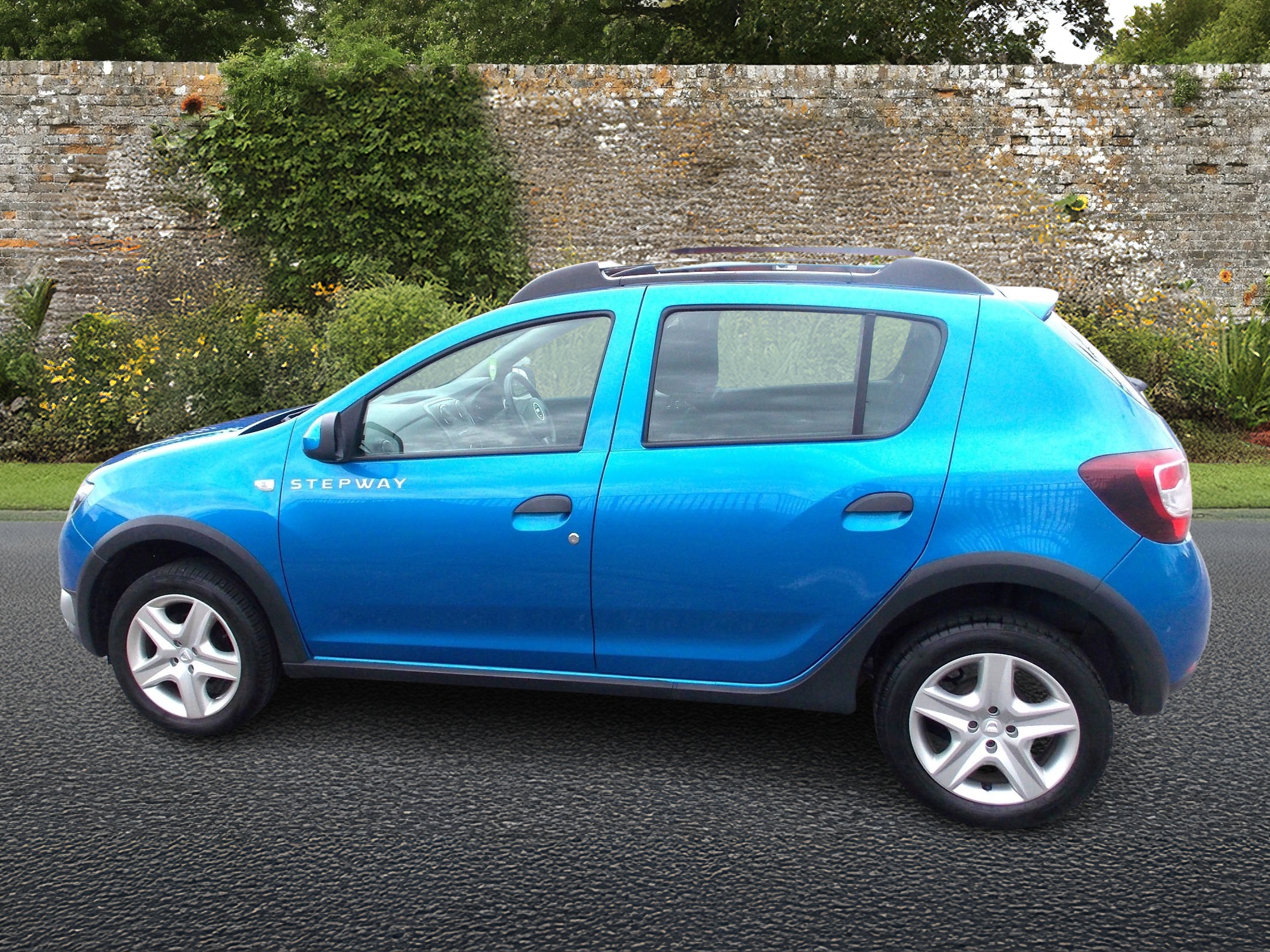 stepway4b