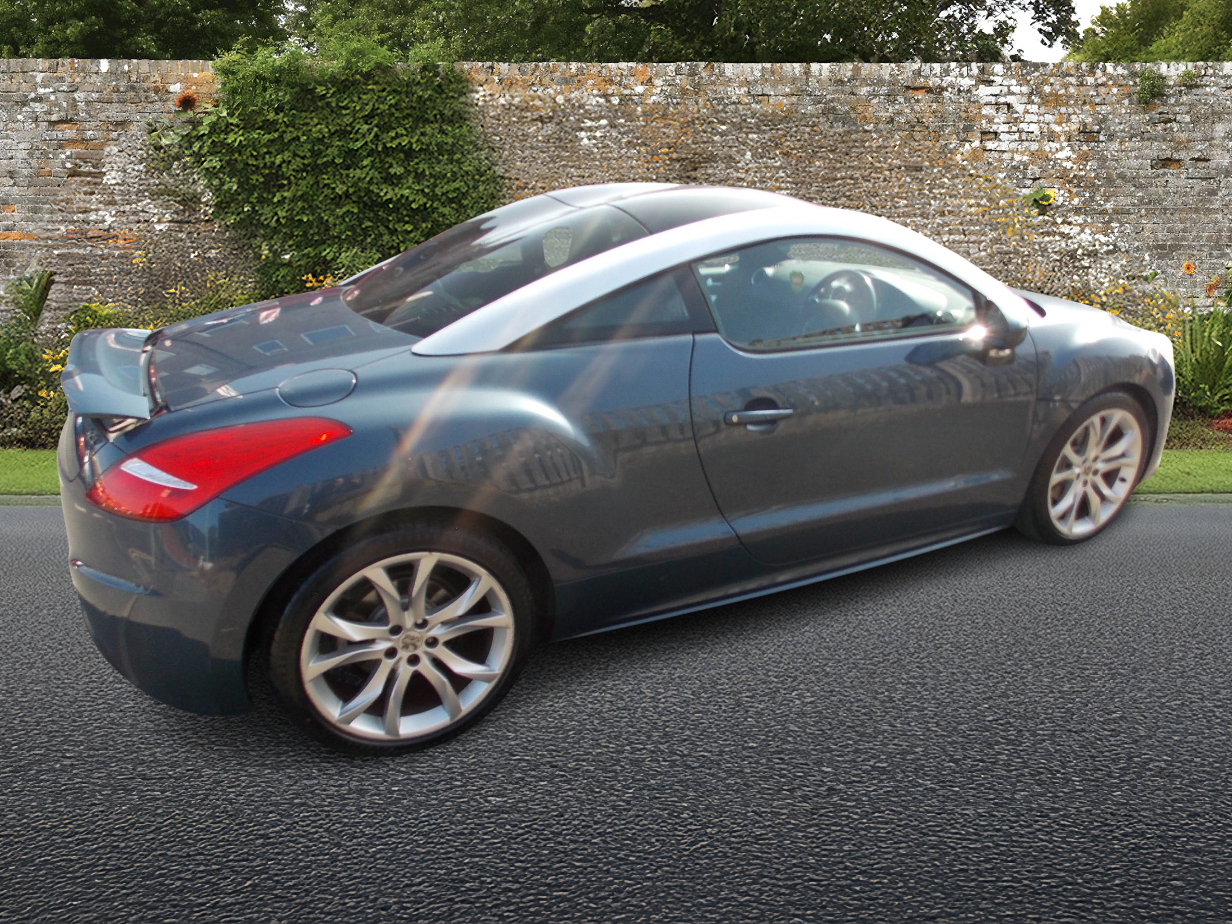 rcz 3