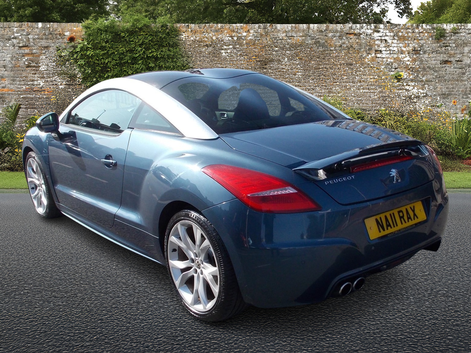 rcz4