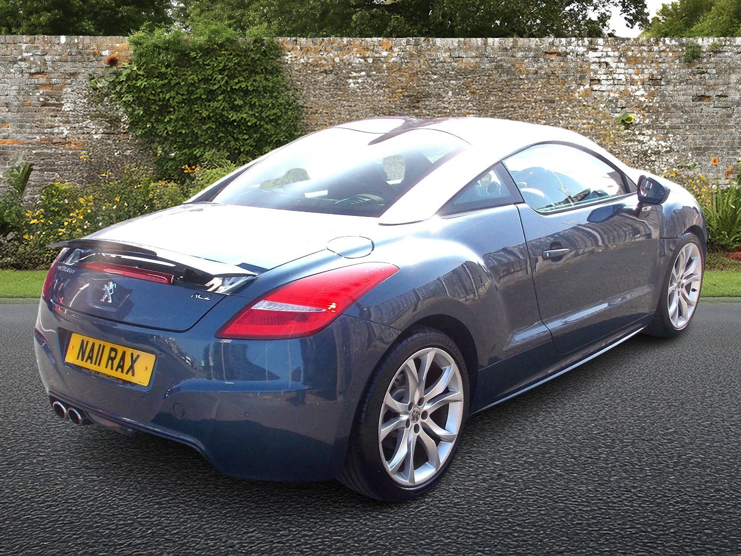 rcz5