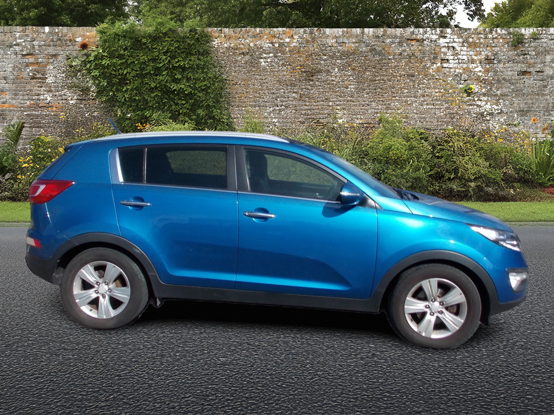 blue sport1