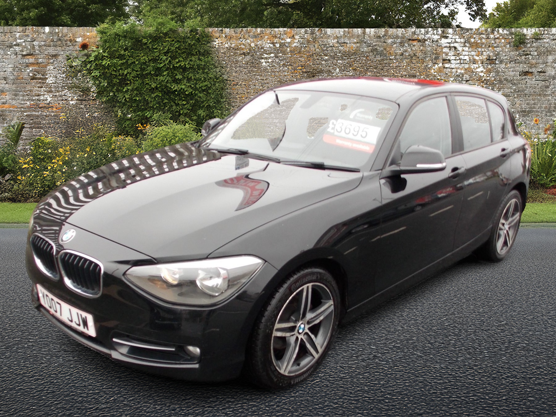 bmw1