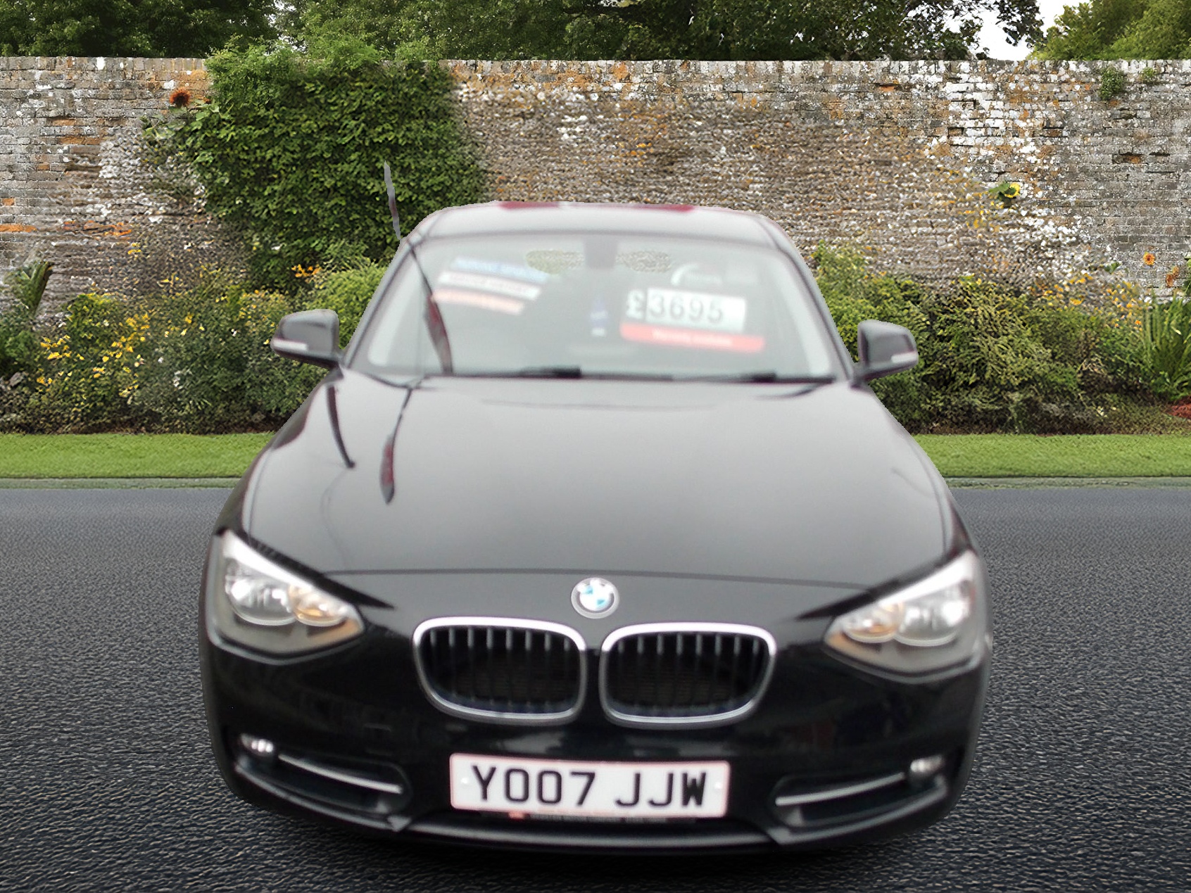 bmw2